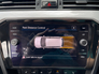 2021 VOLKSWAGEN PASSAT GTE S-A DSG