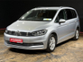 2016 VOLKSWAGEN TOURAN 7 SEATER - 1.4 TSI AUTOMATIC - COMFORT LINE