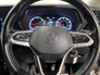 2021 VOLKSWAGEN CADDY C20 COMMERCIAL + TDI PLUS