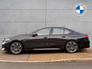 2026 BMW 5 SERIES 530e M Sport