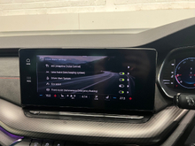 2022 Skoda Octavia 2L Diesel For Sale Images