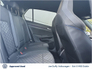 2024 VOLKSWAGEN GOLF GOLF R-LINE 1.5 TSI 150HP