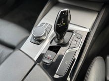 2018 BMW 5 Series 2L Diesel For Sale Images