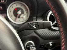 2013 Mercedes-Benz A Class 1.6L Petrol For Sale Images