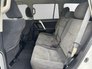 2023 TOYOTA LANDCRUISER *NO VAT* LAND CRUISER 5SEAT COMMERCIAL 