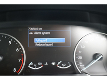 2019 Ford Ecosport 1L Petrol For Sale Images