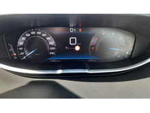 2023 Peugeot 3008 1.5L Diesel For Sale Images