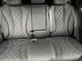 2025 Byd SEALION 7 SEALION 7 DESIGN AWD