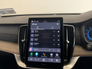 2025 VOLVO XC90 T8 PHEV AWD Plus Dark