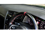 2019 VOLKSWAGEN GOLF SORRY SOLD 