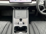 2025 Byd SEALION 7 SEALION 7 DESIGN AWD