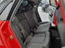 2016 AUDI A1 1.0TFSi (TWO TONE) SPORTBACK 95BHP AUTOMATIC **VERY LOW MILEAGE / 15