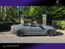 2021 BMW 4 SERIES 420i M SPORT CONVERTIBLE