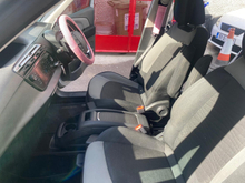 2015 Citroen Grand C4 Picasso 1.6L Diesel For Sale Images