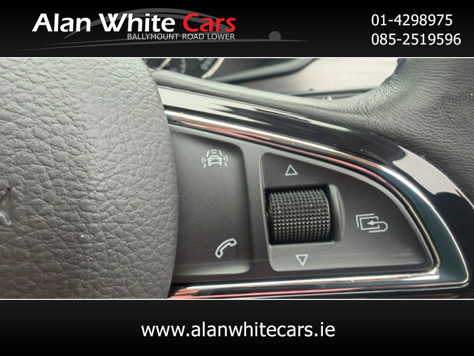 2018 Skoda Superb 1.6L Diesel For Sale Images