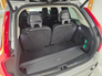 2024 VOLVO XC90 PRICED TO SELL !