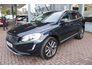 2017 VOLVO XC60 2.0D4 CLASSIC LUXURY EDITION 5DR ESTATE AUTO // PANORAMIC SUNROOF // LOADED WITH EXTRAS // BUY WITH CONFIDENCE AA AND SIMI APPROVED DEALER 2025 // ALL TRADE INS WELCOME // FINANCE ARRANGED //