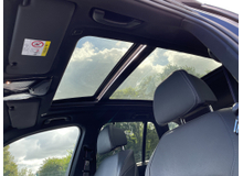 2021 BMW X5 3L Hybrid For Sale Images