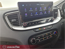 2024 Kia Ceed 1L Petrol For Sale Images