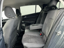 2023 VOLKSWAGEN GOLF STYLE 2.0 TDI DSG 115HP AUTO NAV