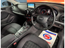 2016 AUDI A3 1.4 TFSI SE S TRONIC