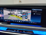 2023 BMW 7 SERIES i7 XDRIVE60 536BHP(EVERY FACTORY OPTION SELECTED ) ( €180,000+ NEW WITH FACTORY OPTION S)