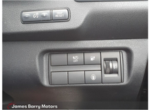 2022 Nissan Leaf ElectricL Electric For Sale Images