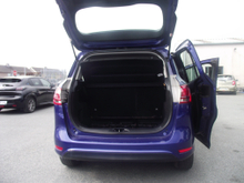 2017 Ford B-Max 1.5L Diesel For Sale Images
