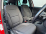2019 VOLKSWAGEN GOLF 1.2 Petrol Comfortline Automatic, 17
