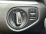 2020 VOLKSWAGEN SHARAN 2.0 TDI SE NAV 150HP 7SEATS 5DR