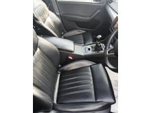 2018 Skoda Superb 2L Diesel For Sale Images