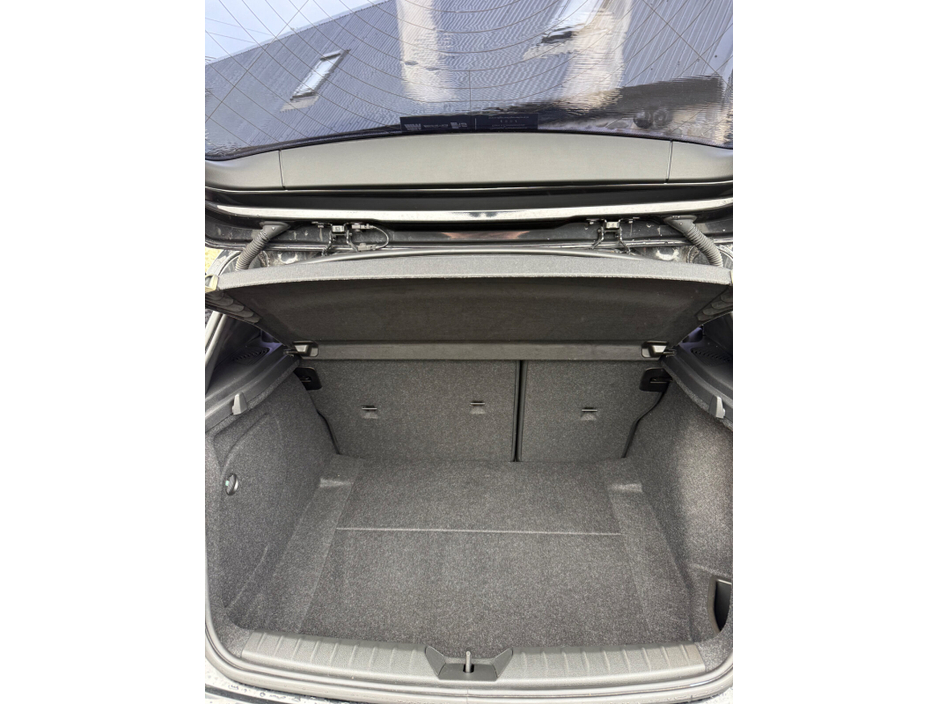 2017 BMW 1 Series 2L Diesel For Sale Images