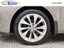 2016 VAUXHALL ASTRA 1.4I Turbo Tech Line