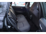 2023 TOYOTA COROLLA CROSS LUNA 1.8 4DR AUTO