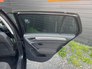 2014 VOLKSWAGEN GOLF 1.2 TSI AUTO