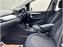 2016 BMW 2 Series 2L Diesel For Sale Images