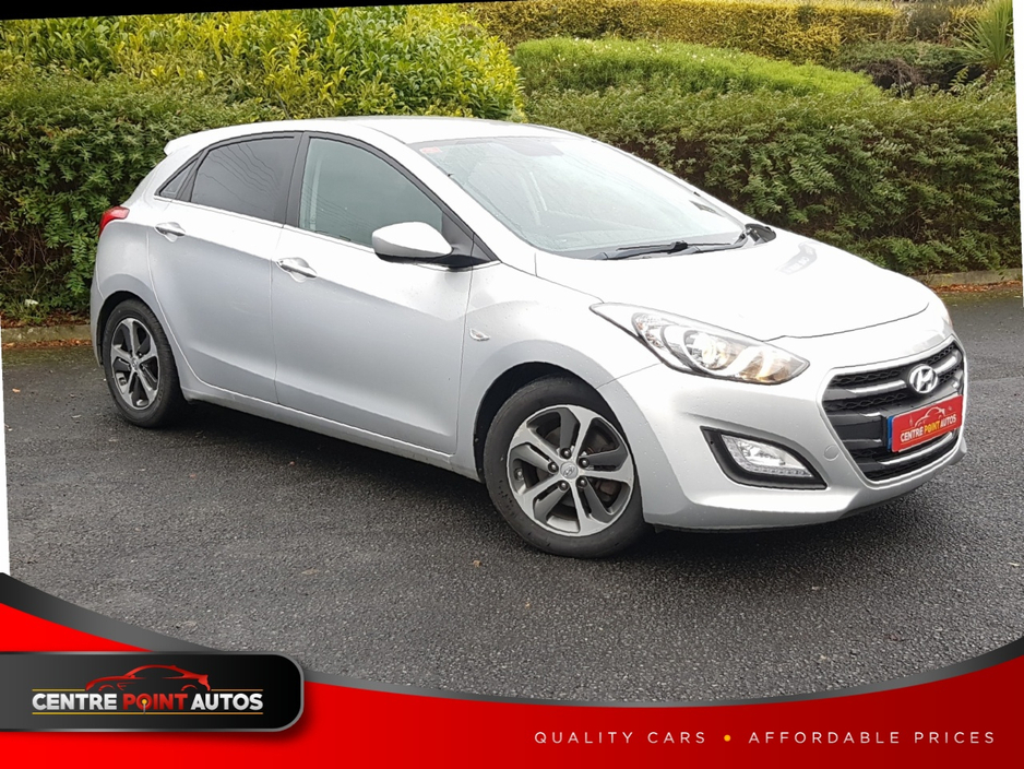 Used Cars Used Cars Westmeath, Used Cars Athlone