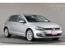 2015 VOLKSWAGEN GOLF 1.4 TSI DSG HIGHLINE 103KW