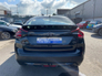 2021 CITROEN C4 1.5 BlueHDi Sense Plus Automatic Hatchback 5dr Diesel EAT8 Euro 6 (s/s) (130 ps)