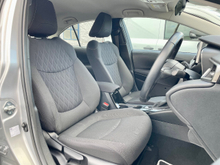 2022 Toyota Corolla 1.8L Petrol Hybrid For Sale Images