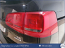 2014 VOLKSWAGEN SHARAN 1.4 TSI SPORT