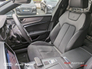2023 AUDI A7 40 TDI 204HP quattro S-Line