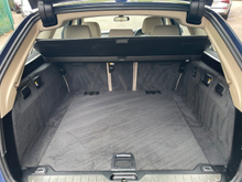 2016 BMW 5 Series 2L Diesel For Sale Images