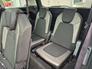 2016 CITROEN GRAND C4 PICASSO GRAND 1.6 BLUE HDI 1 120 EXCLUSIVE + 120BHP 5DR
