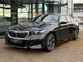 2026 BMW 5 SERIES 530e M Sport
