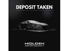 SEAT Arona PARKING SENSORS..APPLE...