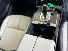 2023 Land Rover Range Rover Evoque 1.5L Petrol Plug-in Hybrid For Sale Images