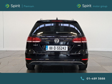 Enhanced Search Image