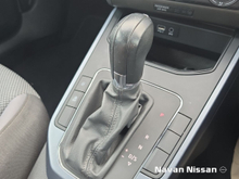 2018 SEAT Arona 1L Petrol For Sale Images