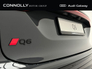 2025 AUDI Q6 E-TRON €699 p/m - S LINE PERFORMANCE * DEMO SAVINGS *